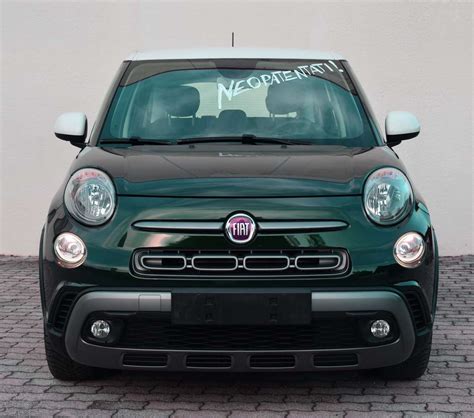 fiat 500 gucci usata a vicenza|FIAT 500 usata in vendita a Vicenza .